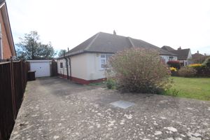 Photo 10- click for photo gallery